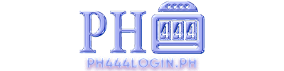 PH444