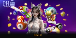 Bingo