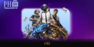 CS2