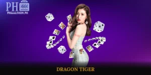 Dragon Tiger