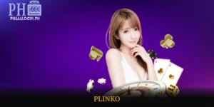 Plinko