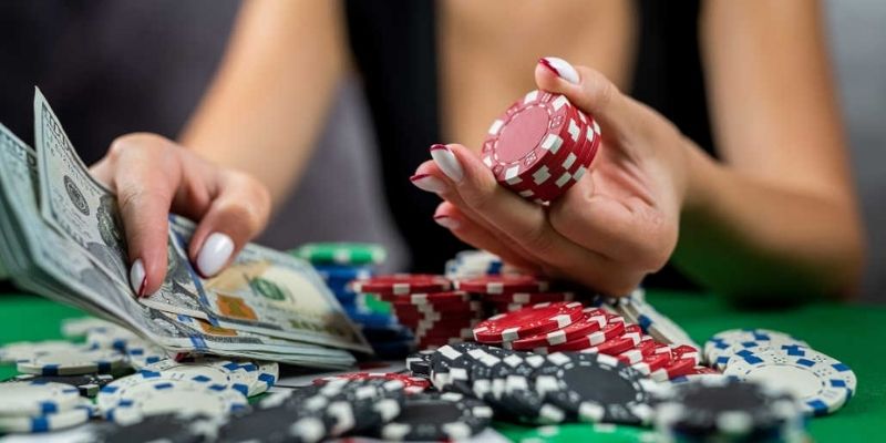 sports-and-casino-betting-Understanding 