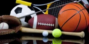sports-and-casino-betting