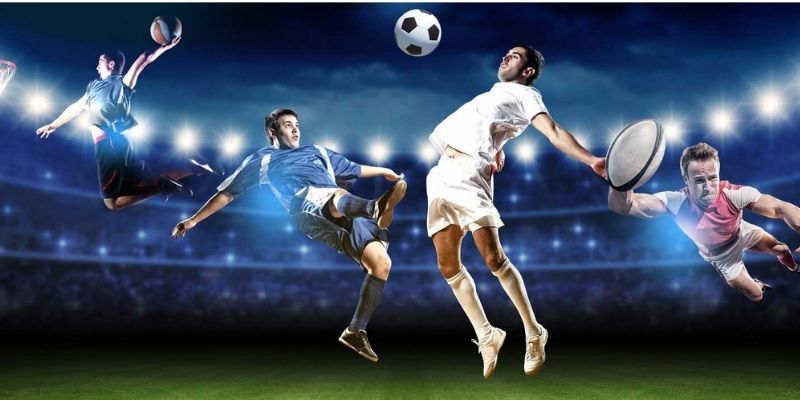 sports-and-casino-betting-Responsible 