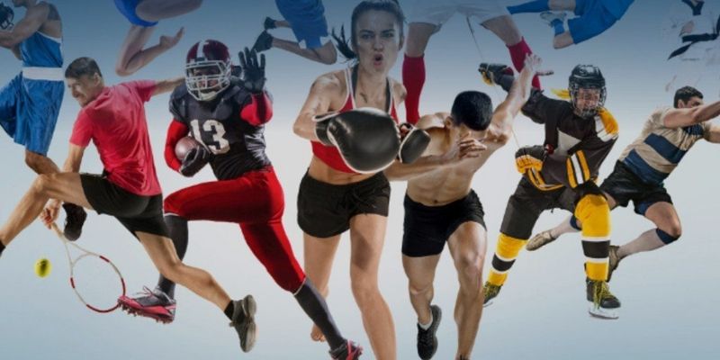 sports-and-casino-betting-Choosing 