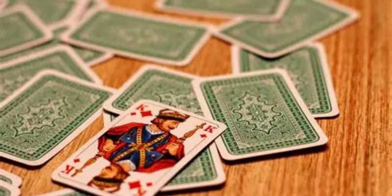 best-online-poker-strategies-Step-10