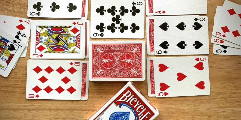 best-online-poker-strategies-Step-5