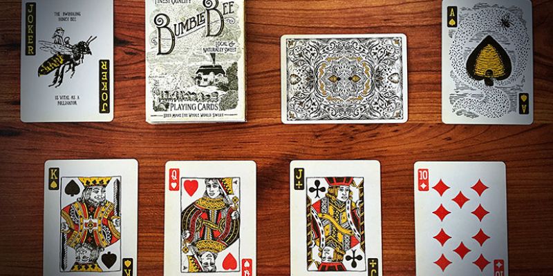 best-online-poker-strategies-Why