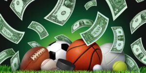 best-online-poker-strategies