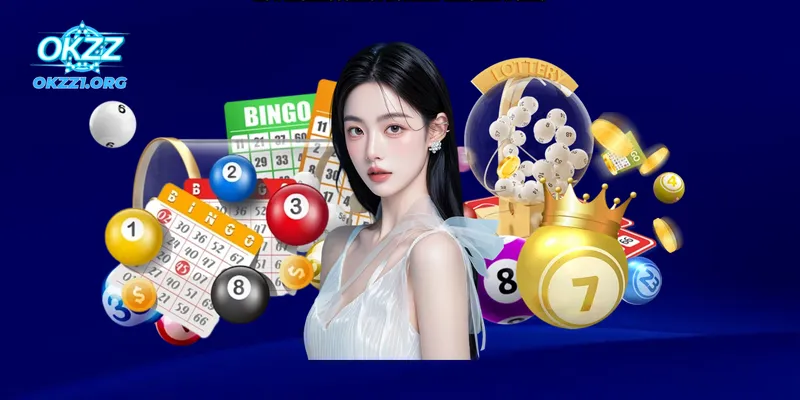 How High Accuracy Lottery Tracker Works
