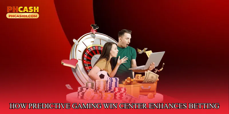 How High Accuracy Bet Planning Enhances Your Betting Strategy