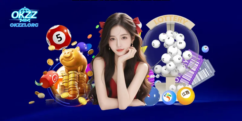 Key Features of High Accuracy Lottery Tracker