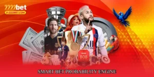 Smart Bet Probability Engine
