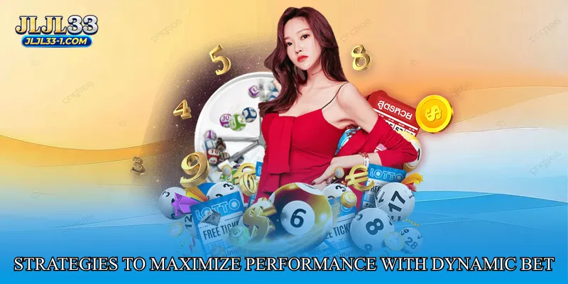 Strategies to Maximize Performance with Dynamic Bet Forecast System