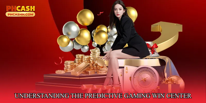 Understanding High Accuracy Bet Planning