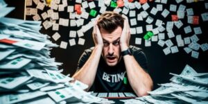 online-betting-mistakes