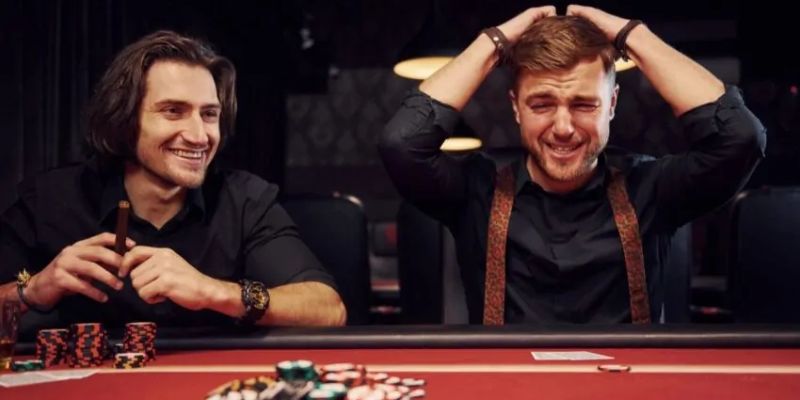 online-betting-mistakes-Following