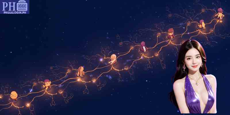      Trying new games can lead to a more enjoyable and diverse gaming experience.